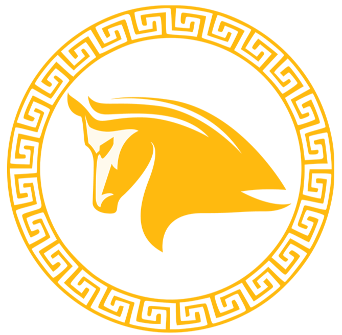 Mason Kuhr - Founder